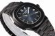 PPF Factory V4 1-1 Best Edition Patek Philippe Nautilus Copy Watch Blue Dial DCL Case (2)_th.jpg